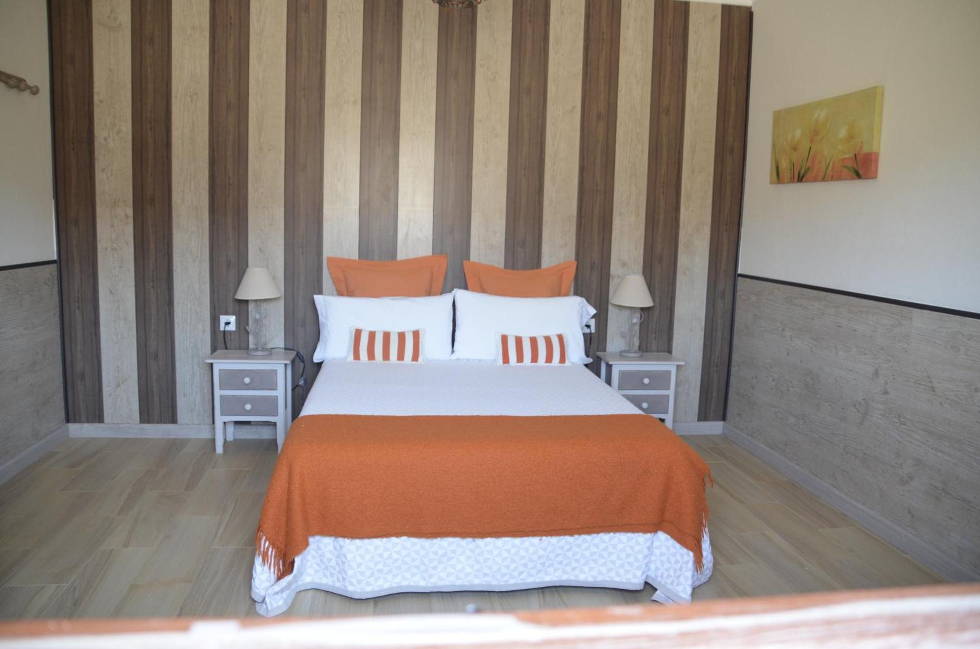 Casa Vista Oasis En Fuerteventura Villa La Guirra Exterior photo